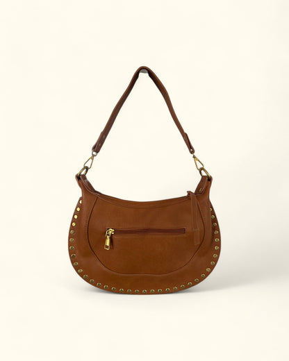 BOLSO SUSI II MARRÓN