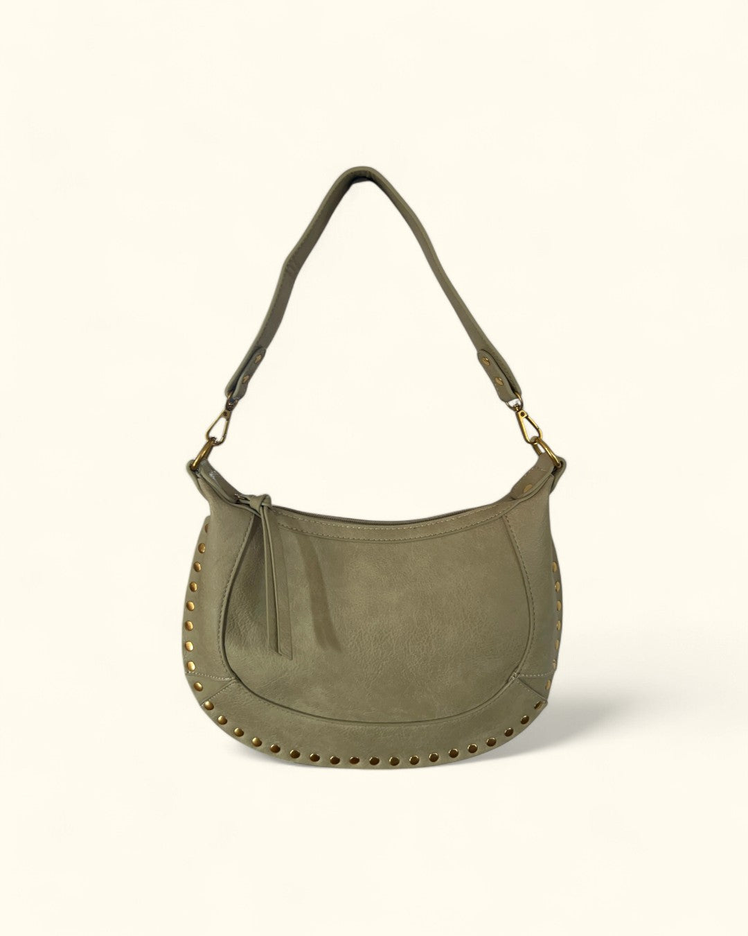 BOLSO SUSI II VERDE