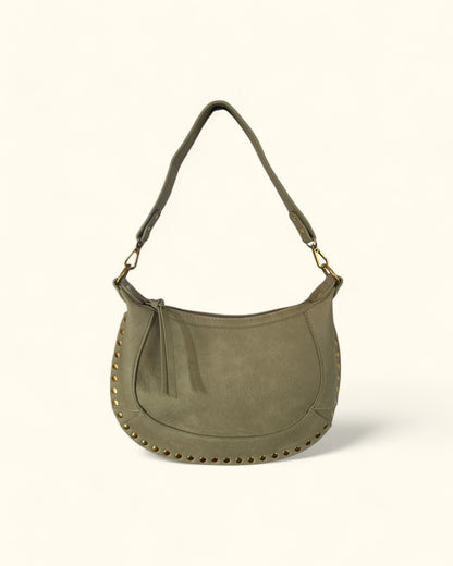 BOLSO SUSI II VERDE