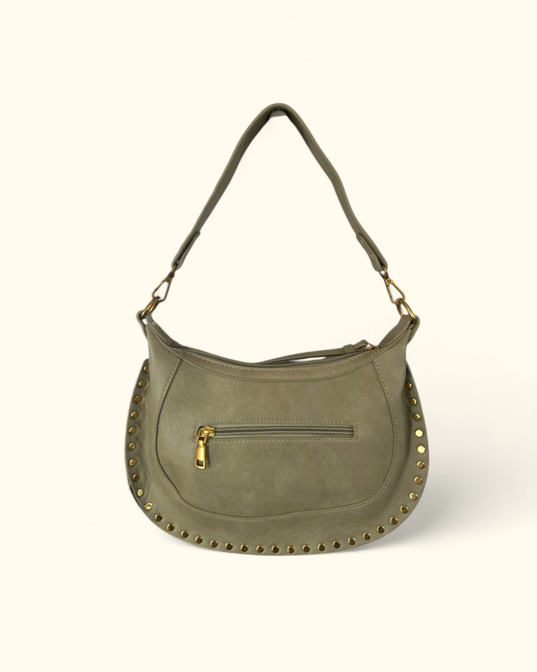 BOLSO SUSI II VERDE