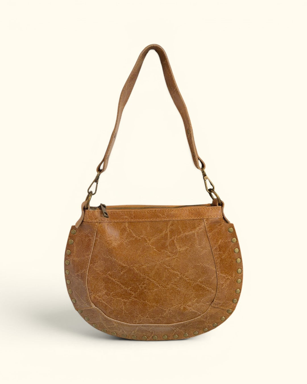 BOLSO MAXI SUSI WHISKY