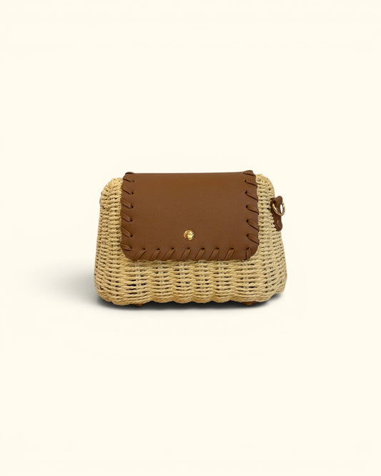 BOLSO SES ILLETES II