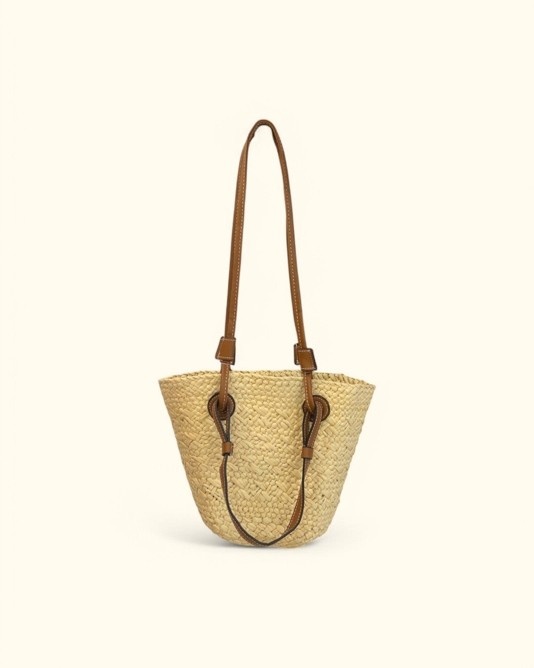 BOLSO BINIBECA