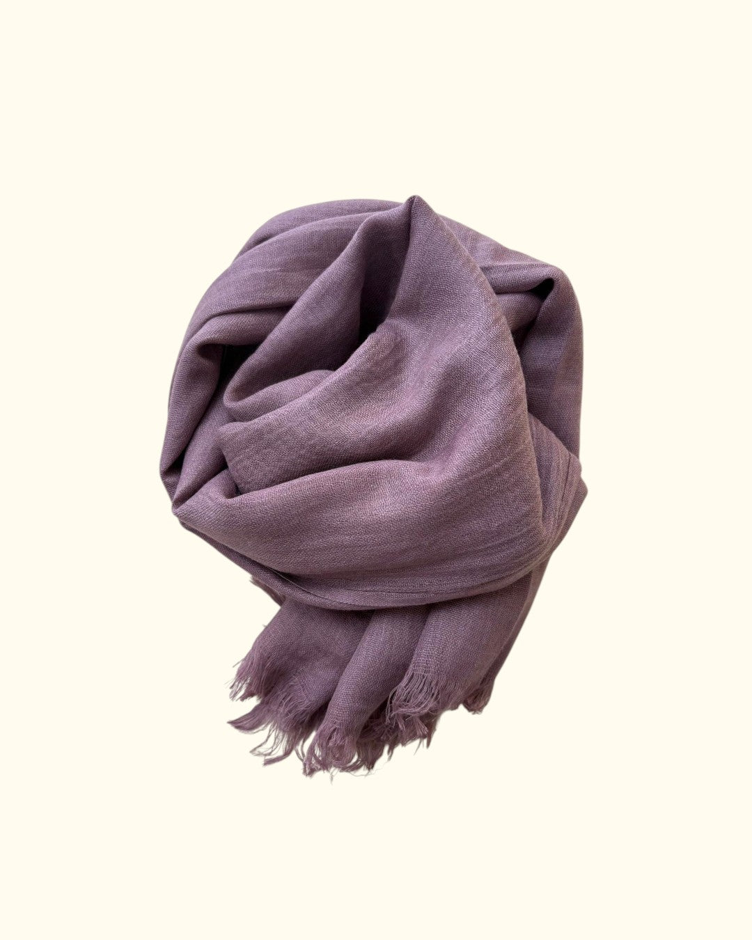 FOULARD MALVA