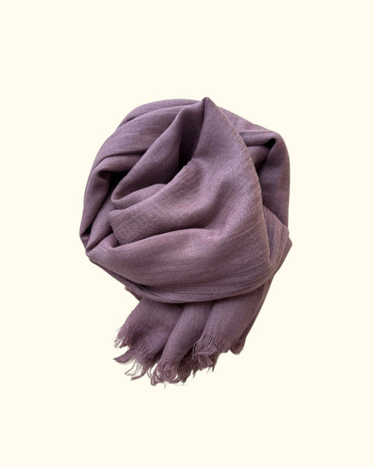 FOULARD MALVA
