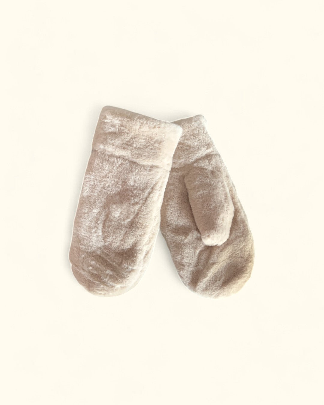 MANOPLAS MOSCOU CRUDO