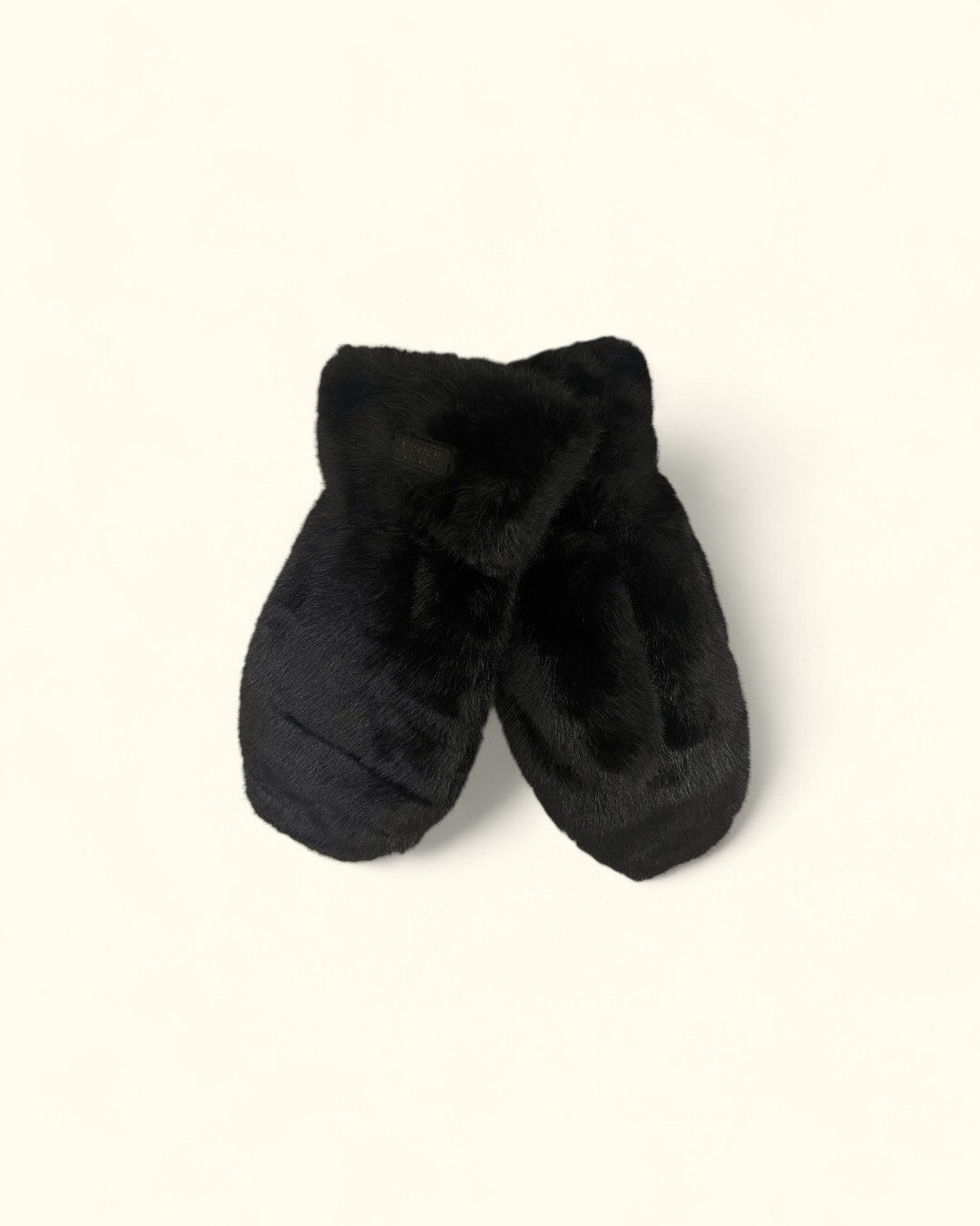 MANOPLAS MOSCOU NEGRAS